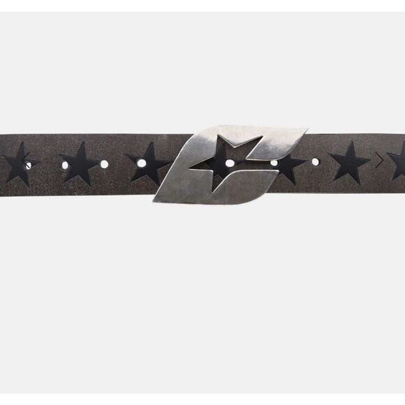 cold culture AIRLINES BELT one size - Picture 3 of 5